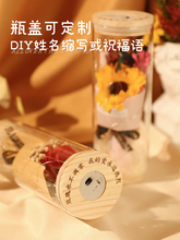 38�DŮŮ�񹝻������նY����Ů�����������տ�õ�廨�r���ɻ�����