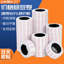 ���Ѓr��˺� �˃r���r��˺��C��Q�˺����l�����z�˺���r����