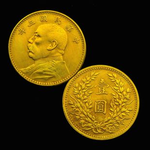 �Ŵ��X���̽��� �~�Ŵ����y�� ���� �͹ŹŎ��~�̽�Ž���