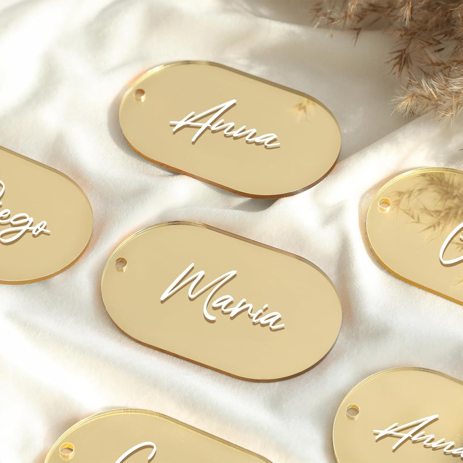 71xZlJKnXQL._AC_SL1500_.jpg?x-oss-process=image/format,png