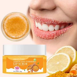 手工皂;护发精油;浴盐