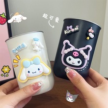 ���P�ˮ��304���Ã�ͯ��ˮ��������ˤ��ͨ�����t���������Ů