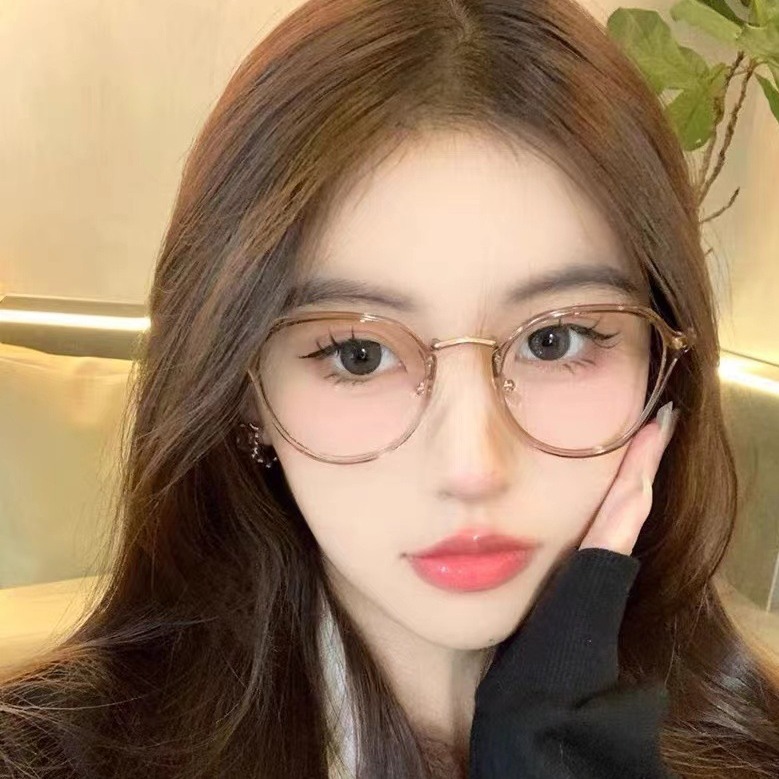 Reprehenderit qui in ea