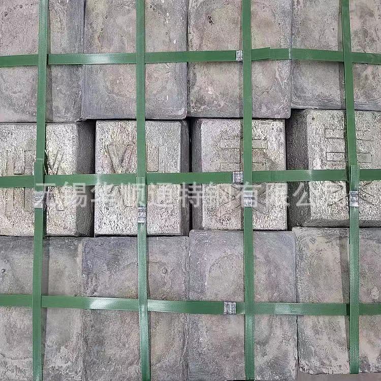 b17455dbf88f34edf07c12209b08d7