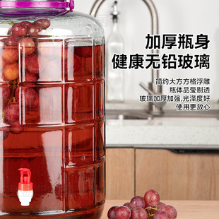 ᄾưl�͹����Ѿ�Ͱ�׾ƹ������ݲ���ƿ�ܷ����˾Ɖ�ƿ�b20����