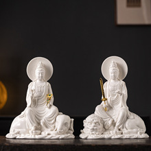 �»��մ��������_���t���_������ù���״��A�����}�����b[��