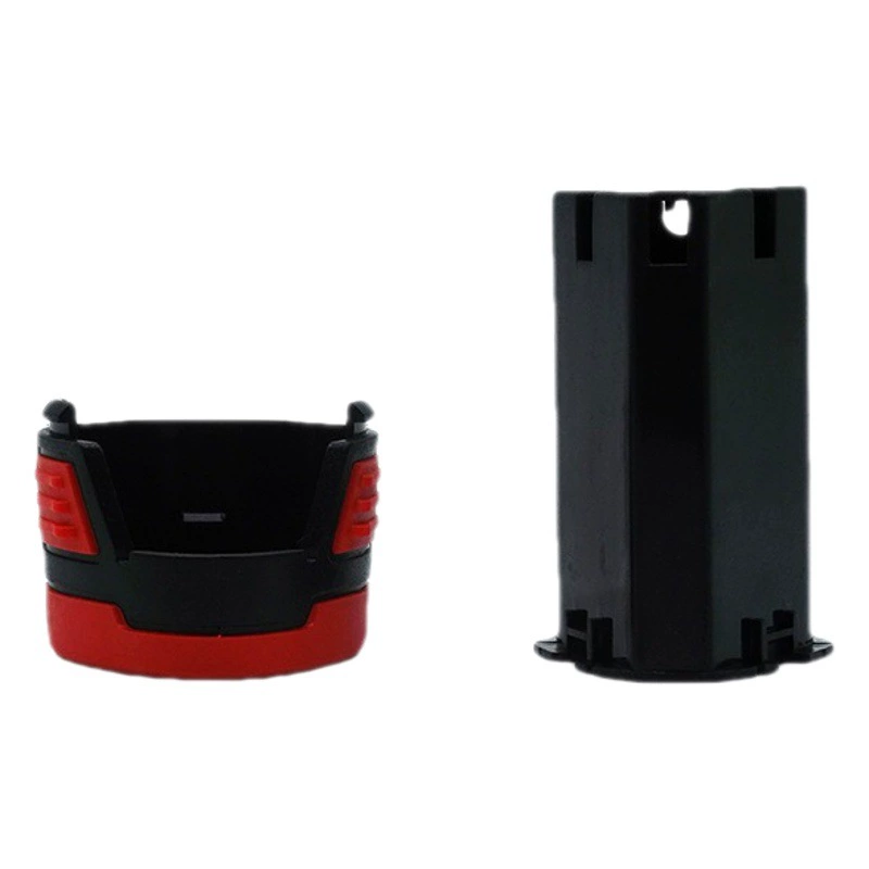 12 В корпус батареи электродрели 16,8 В 18 В Аккумуляторная дрель ручная электрическая дрель ручной пистолет Дрель аккумуляторная дрель вложение литиевой батареи