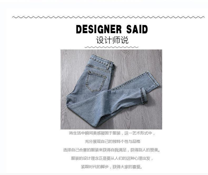 833e53c2-dd4b-475b-aa16-27b75fbb105a.jpe