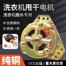 �p��Óˮ늙C���Ԅ�ϴ�CÓˮ늙Cȫ�¼��~���㹦��˦��Ͱ늙C