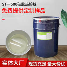 lzßz STһ500DӡzzF؛NۏS