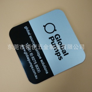 �S�ҬFģ�ӹ����ٱ��| �X�Ͻ𱭉| ���P����z���C�|���D��LOGO