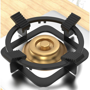 ú����֧��ú��t��̨ȼ�������偼ܠt���÷�����������̨��N��