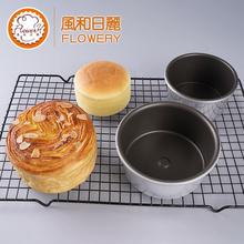 �L������4��5��A����˺��ģ�߲�ճMY32151���ҵ���ģ��MY32141