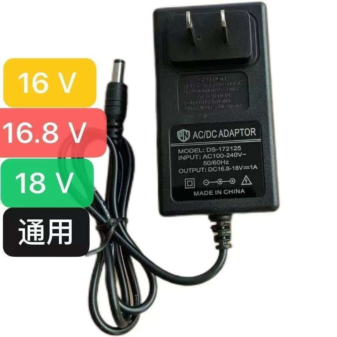 c11c52bc80ba8b96a82075ba4ca81c