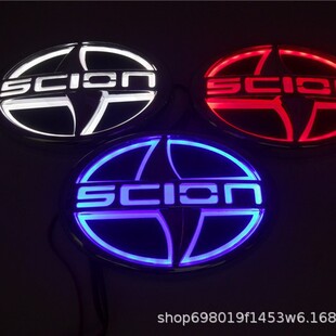 ���羳��Ʒ���m��춱����S������SCION܇��LED��5D�l���β܇�˟�