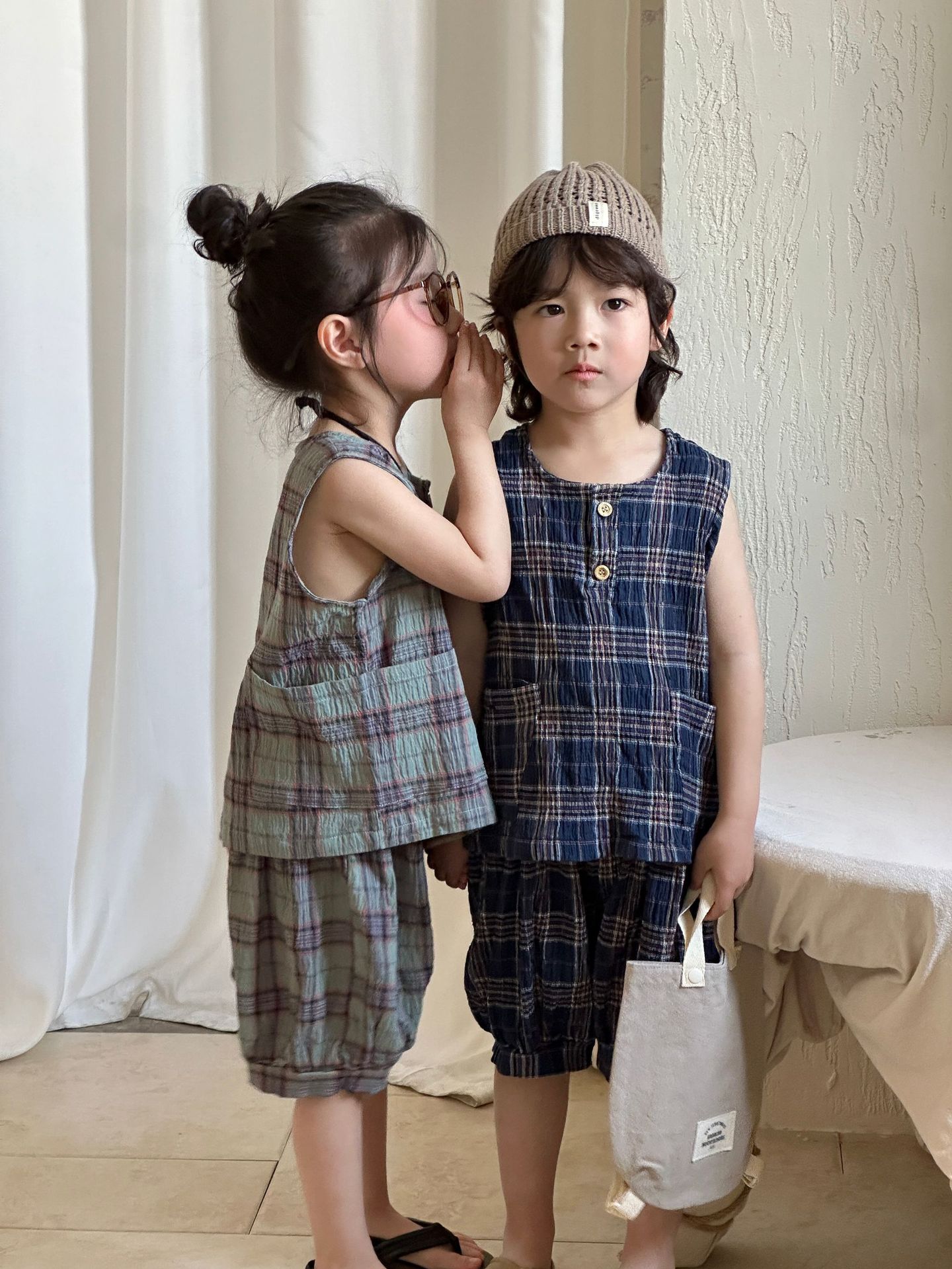 2024-12-14 105906.jpg