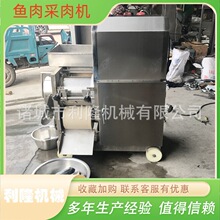 �~���~�̷��x����C�R�o�~ȥ�̙C�~���O������cÓƤ����C