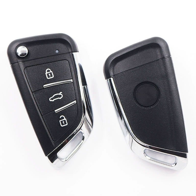 Корпус A29 NA29 лезвие складной ключ сменный корпус KD модель лезвия сменный корпус подбора машины новое лезвие