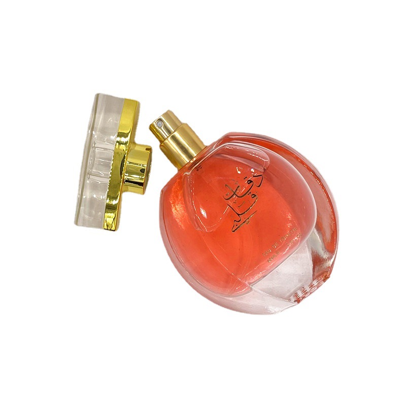 2023 New Hot Perfume Oval Bottle Cute Shape Southeast Asia Pakistan Saudi Arabia Middle East Arab Afghanistan Africa Perfume_voghion.com