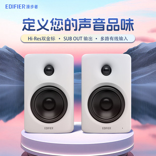 ������N500����Hi-Res�p����¿�Y������|���ø߼��П��N��