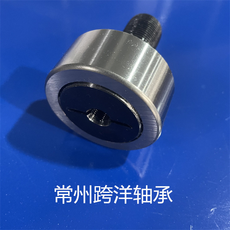 E-BPN06-d6-PP 轴承随动器 E-BPN26-d6-PP 不锈钢凸轮随动器轴承