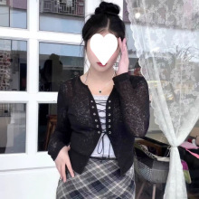 ��a������ʽ���Ӱ���ȹŮ�¿��@������͹Ŷ�ȹŮ����