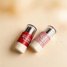 Blush stick ���ƈA��3.5g�߹����t��ë���[�ΰ���yʽ���w����