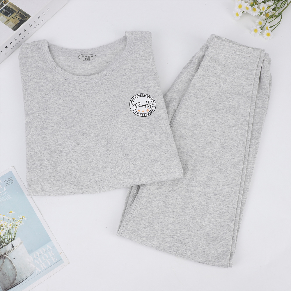 F2408-浅灰三星标 (4).jpg