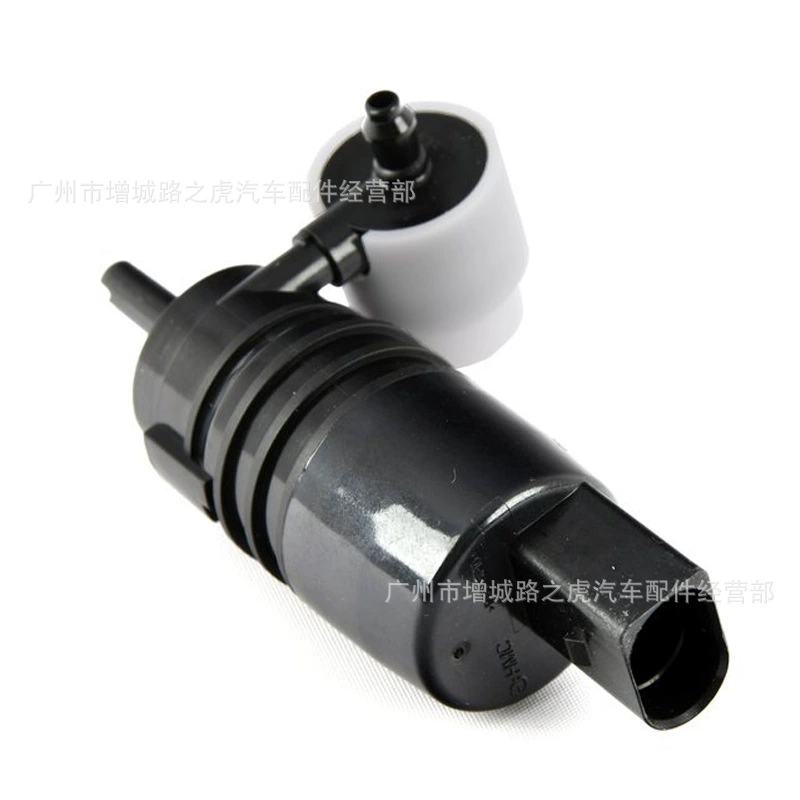 Применимо BMW двойной очистный насос 67127388349 61662751743