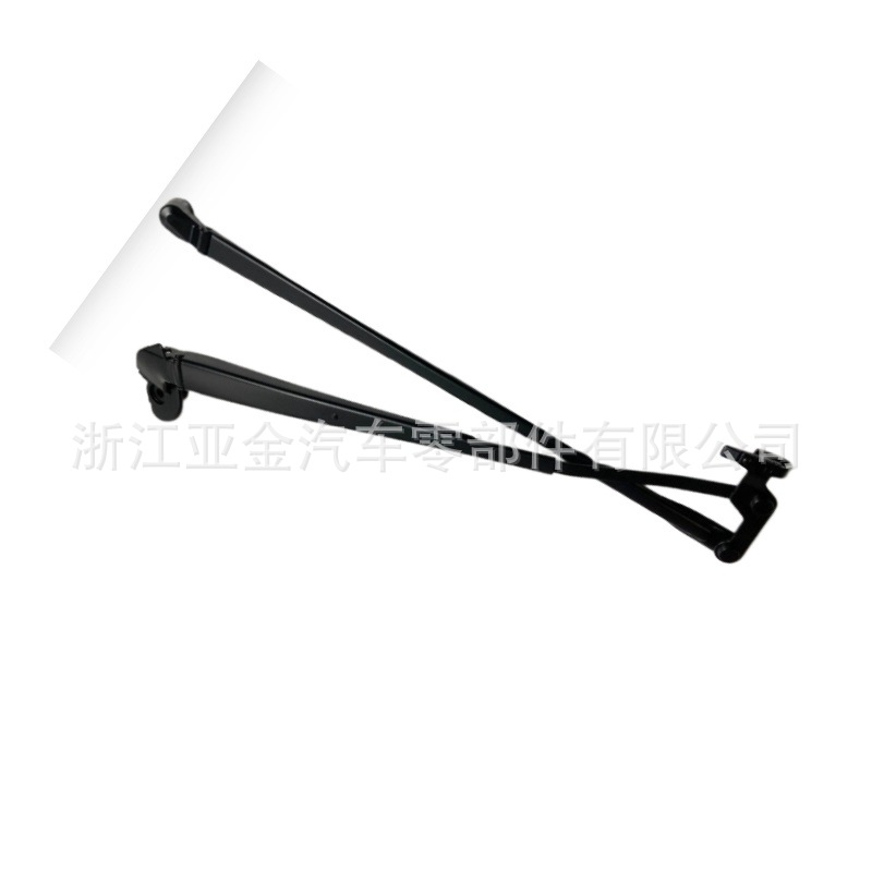 8521152520 Is Suitable for Toyota Vitz Ksp130Nsp130 Wiper Arm Front Wiper Arm