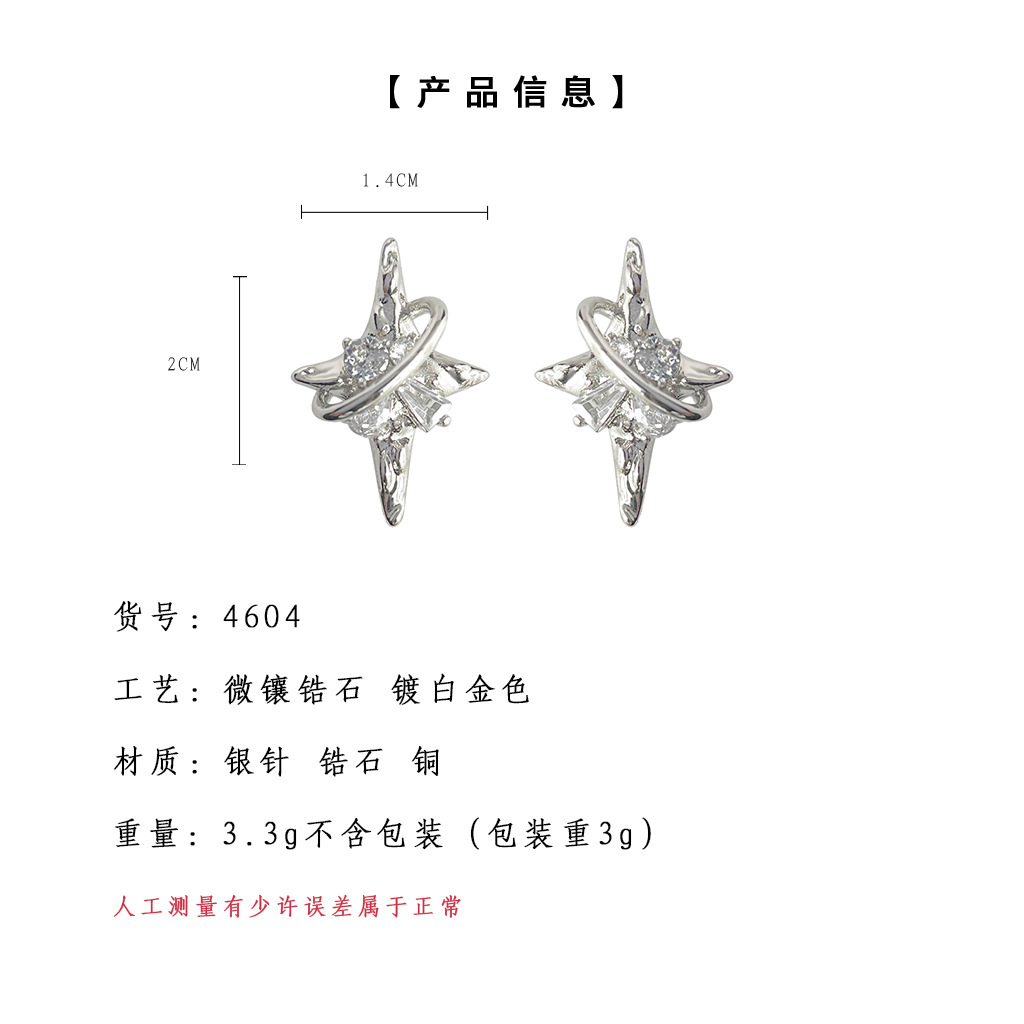 hmqViviiyNSAyin8WuaetxuRbzm15sm0MAnl