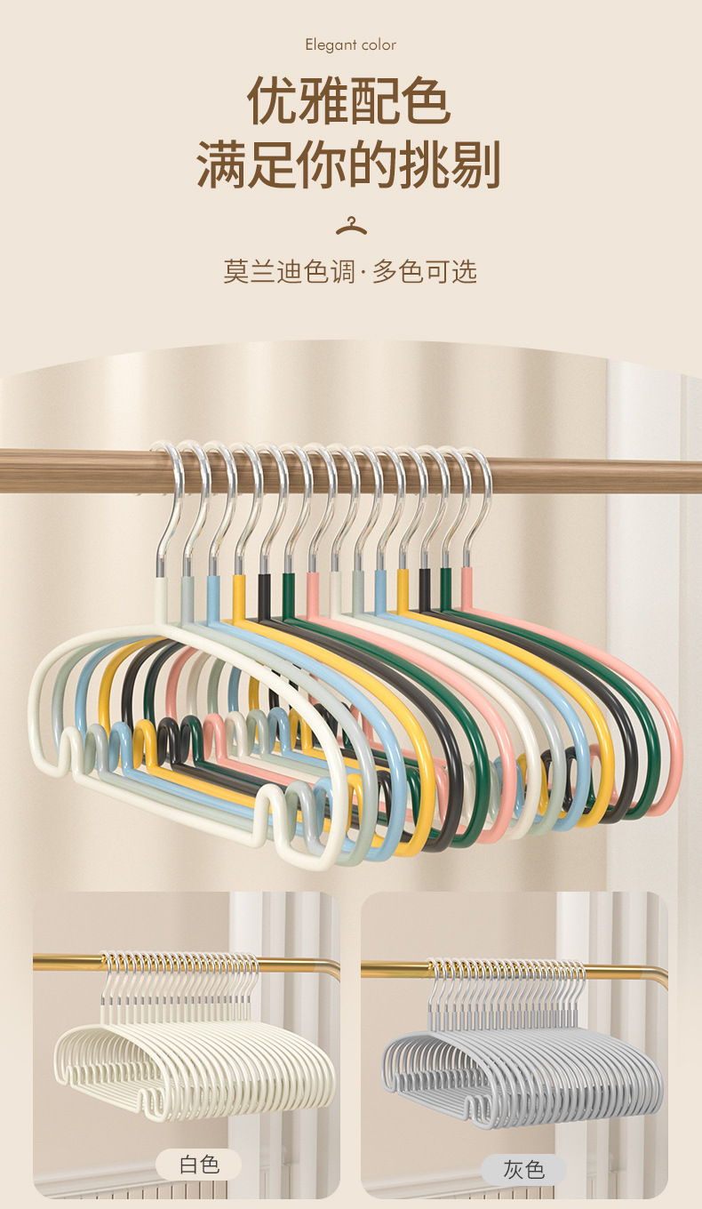 详情 (11).jpg