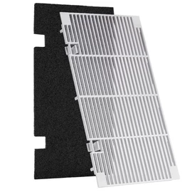 海绵;百洁垫;其他过滤材料