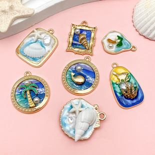 ���u�ȼ��ͮ��LҬ�亣��ؐ�����ͺϽ��������ֹ�diy�朁��R�d