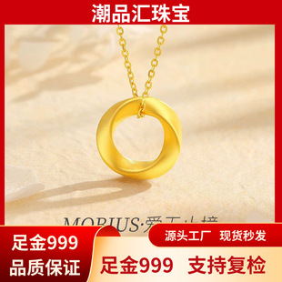 ˮؐ�S��999���Ī�Ȟ�˹������Ҏ�t��diyŮ��Ȧ�쉋�����