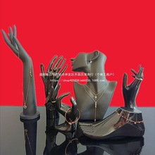 朽YģչʾֱܻƷ[Oչʾչʾ̨չʾY