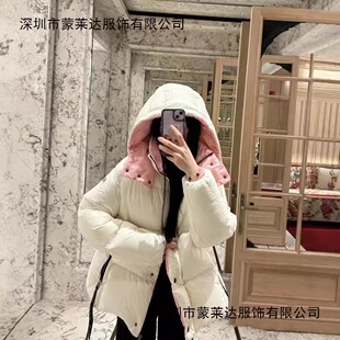 �߰汾�ɼ�parana��ʿ������������Bñ��q����Ůʿ��ů��q��