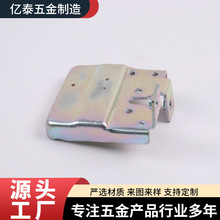 �l�әC��ú����������������ۏ������Λ_�����k���