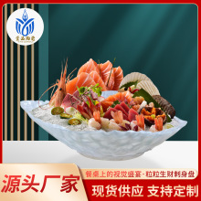 �Ƶ�͏d������չʾ�P�����P ���r����P�����~�P�~������;߱P