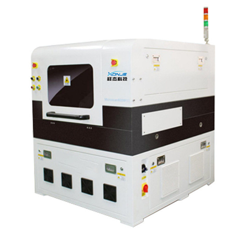 �����ֻ�PCB����ְ�� ȫ�Զ�PCB�ְ�� FPC�����и��