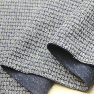 С�����������p��ë������ˢΛρ��ᘿ��Ứ����qTRΛρ�q������