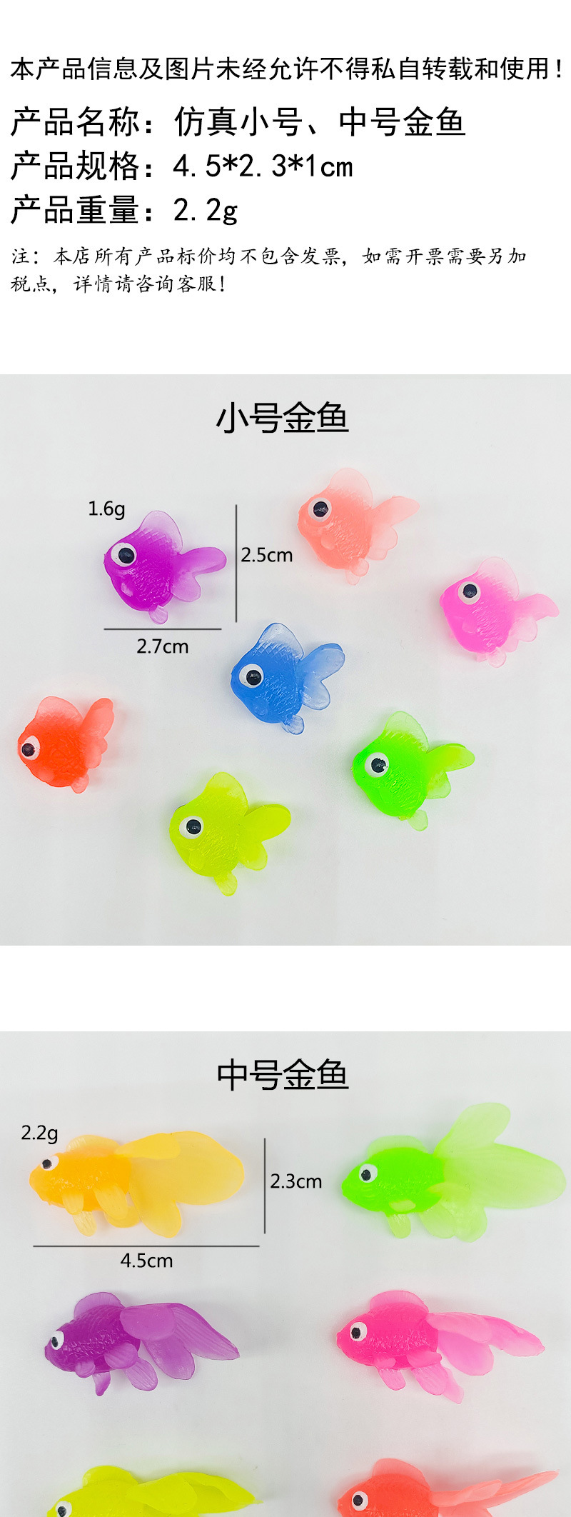 hGyTiPyjzNQBNGurwsOehk06HgDfOuYQTFDg