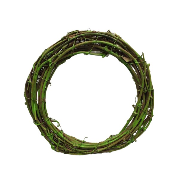 Tengwu rattan