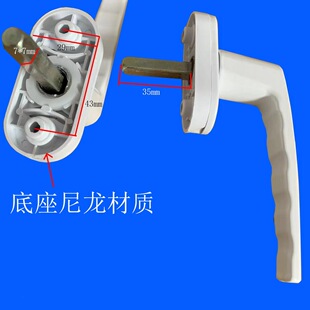 ��䓴����ִ���������ʽ�D�Ӵ����i���i���ƽ�_�������i���_