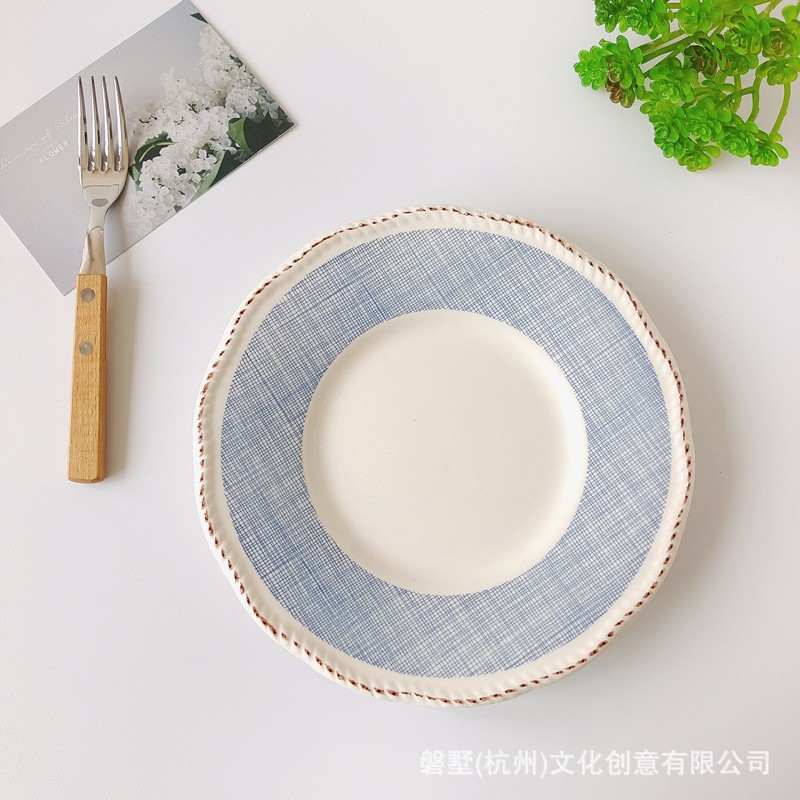 O1CN01oBeeiP1ZA7YP1nJUH_!!2209