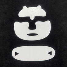 ˮ���z���S���l������Ĥ�N �ܶ����Π��~�N��Ę��Ĥ�iĤ�W��Ů