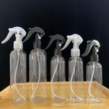 150/200/300ml�������Fƿ���󇊘�����ˮ���bƿ͸�����χ�ƿҺ�w