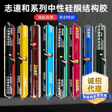 ־����ϵ�����Թ�ͪ�Y���z�����z�ܷ��ˮ�z�T���z��ճ��ܛ�z��©