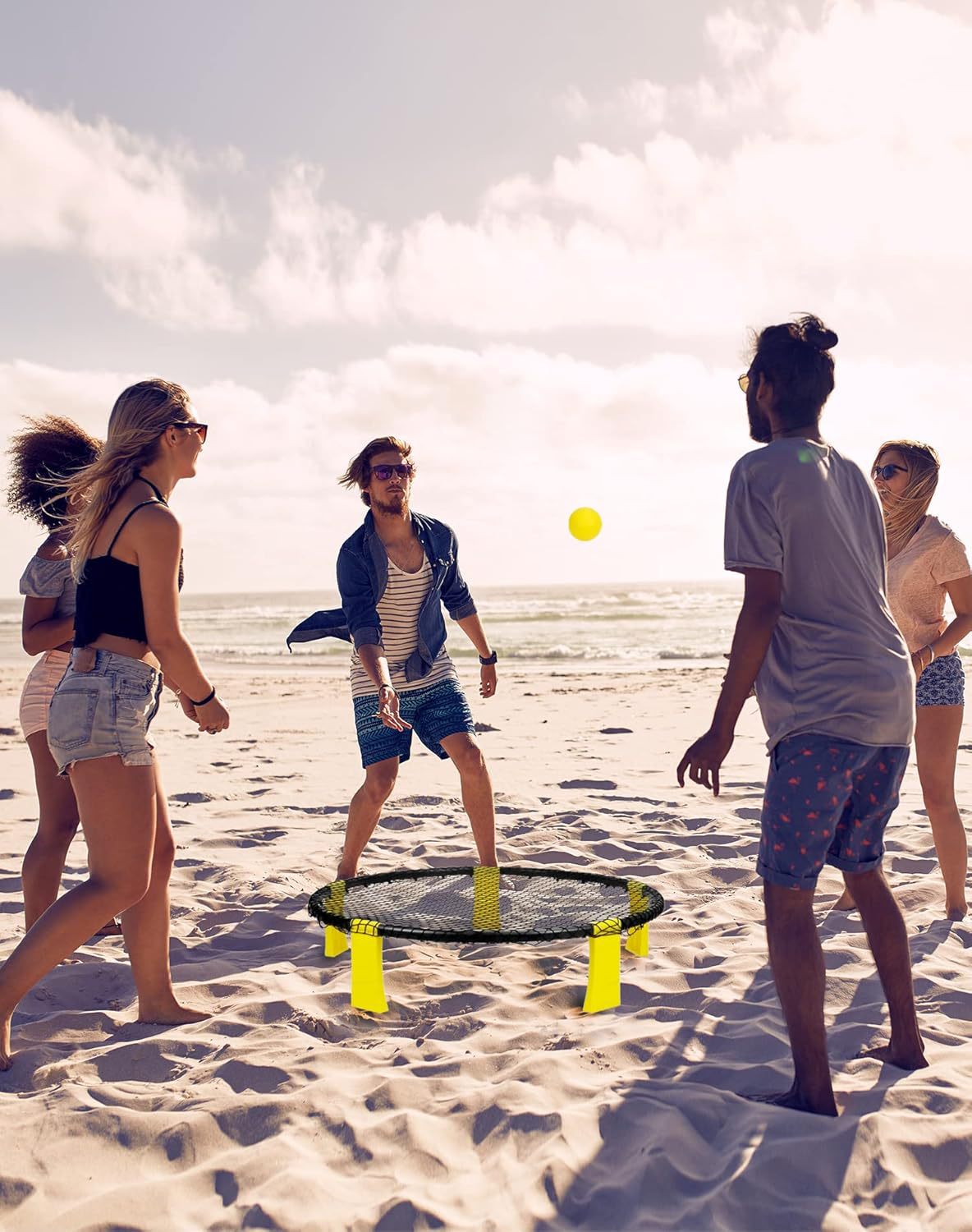 81hML6a0rYL._AC_SL1500_