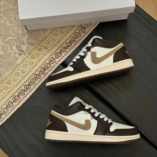 AJ1��܊�{�͎�lowĦ�����_ֺ��ŮЬ���e��HЬ�\�Ӱ�ЬӰ�ӻ�ŮЬ